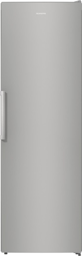 Gorenje frižider R619EES5