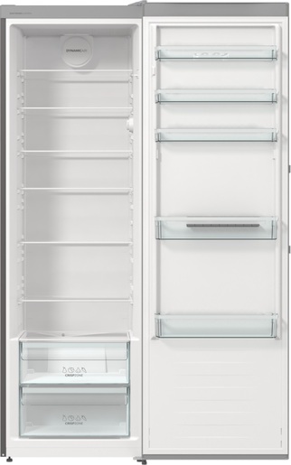 Gorenje frižider R619EES5