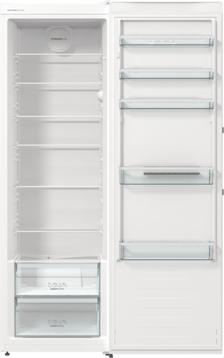 Gorenje frižider R619EEW5