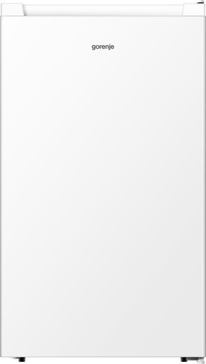 Gorenje frižider RB39EPW4
