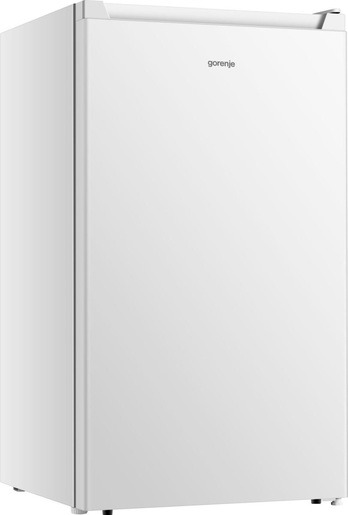 Gorenje frižider RB39EPW4