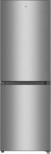 Gorenje frižider RK416EPS4