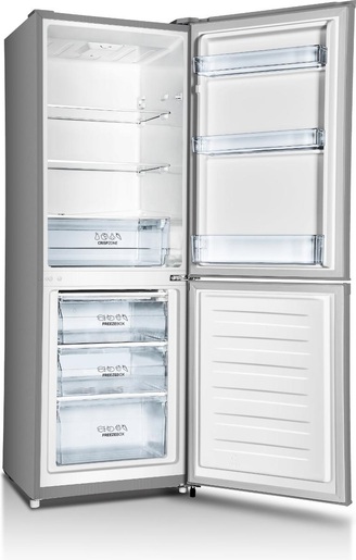 Gorenje frižider RK416EPS4