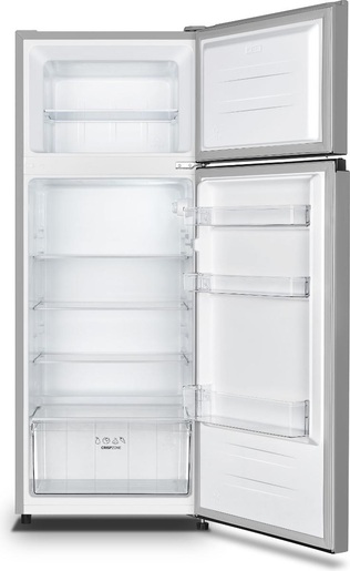 Gorenje frižider RF414EPS4