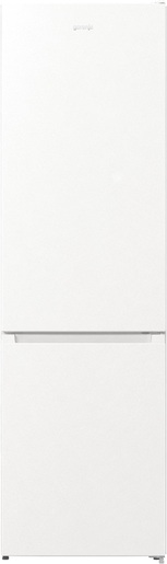 Gorenje frižider NRK6202EW4