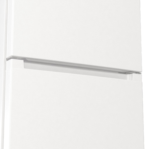 Gorenje frižider NRK6202EW4
