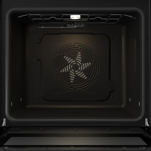 Gorenje AirFry pećnica BOP6737E02BK