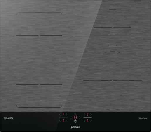 Gorenje ploča GI6421SYB