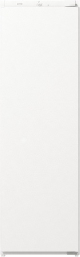 Gorenje frižider RBI418EE0