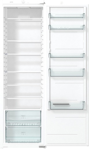 Gorenje frižider RI418EE0