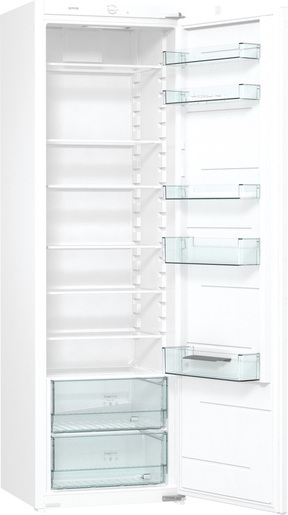Gorenje frižider RI418EE0