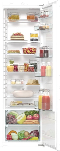 Gorenje frižider RI418EE0