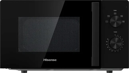 Hisense mikrovalna pećnica H20MOBP1H