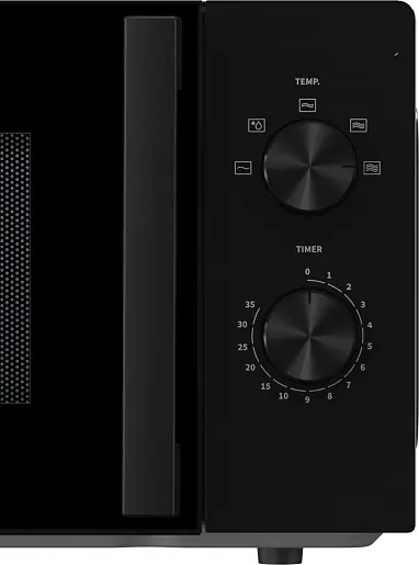 Hisense mikrovalna pećnica H20MOBP1H