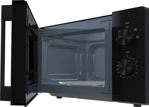 Hisense mikrovalna pećnica H20MOBP1H