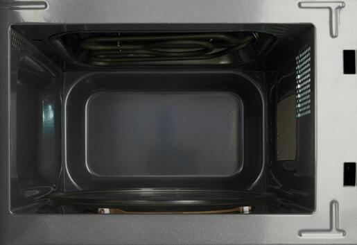 Hisense mikrovalna pećnica H20MOBS4HG