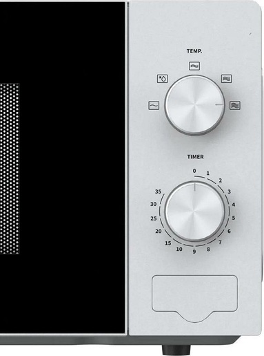 Hisense mikrovalna pećnica H20MOWP1