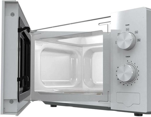 Hisense mikrovalna pećnica H20MOWP1