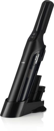 Hisense štapni usisivač HVC9401BK
