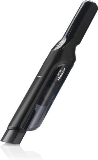 Hisense štapni usisivač HVC9401BK