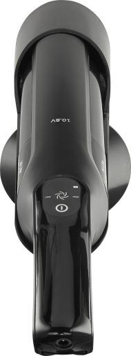 Hisense štapni usisivač HVC9401BK