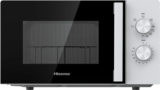 Hisense mikrovalna pećnica H20MOWP1HG