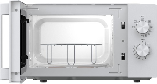 Hisense mikrovalna pećnica H20MOWP1HG