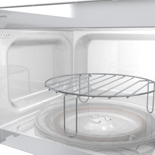 Hisense mikrovalna pećnica H20MOWP1HG