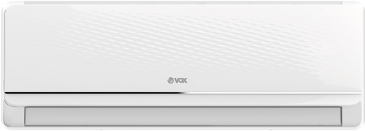 VOX klima uređaj IFX12-SCCT