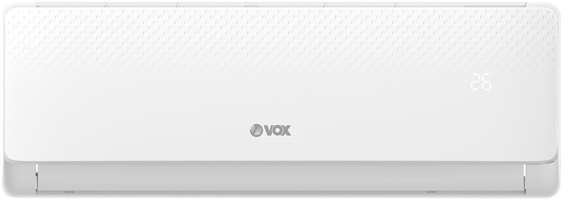 VOX klima uređaj SFG12-SC