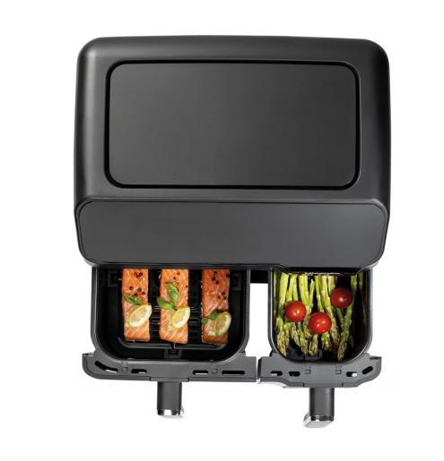 Hisense friteza na vrući zrak HAF2900D