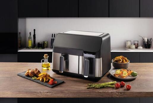 Hisense friteza na vrući zrak HAF2900D