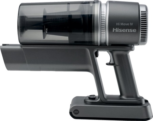 Hisense štapni usisivač HVC6464A