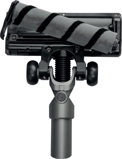 Hisense štapni usisivač HVC6464A