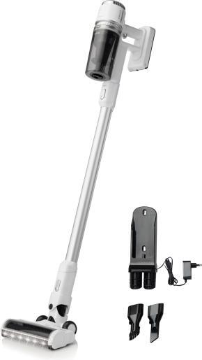 Hisense štapni usisivač HVC6134W