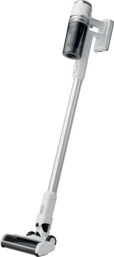 Hisense štapni usisivač HVC6134W