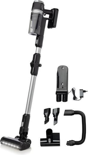 Hisense štapni usisivač HVC6264BK