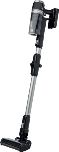 Hisense štapni usisivač HVC6264BK