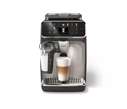 PHILIPS aparat za kafu EP5547\90
