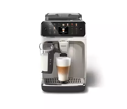 PHILIPS aparat za kafu EP5543\90