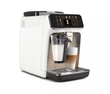 PHILIPS aparat za kafu EP5543\90