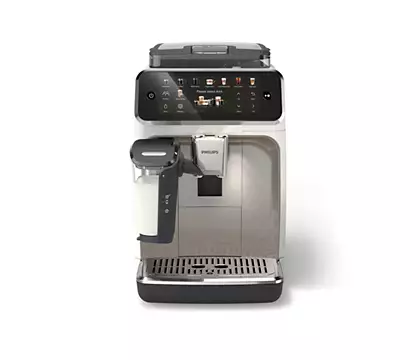 PHILIPS aparat za kafu EP5543\90