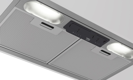 Beko napa HNU 51311 S