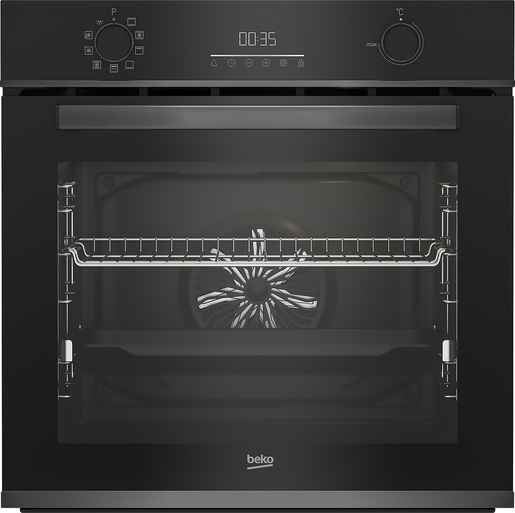 Beko pećnica BBIM 13300 DXPSE-1