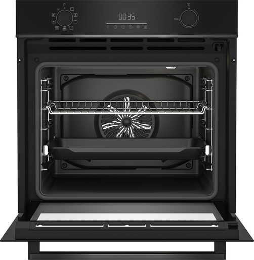 Beko pećnica BBIM 13300 DXPSE-1