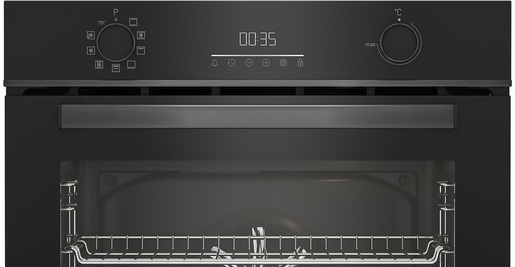 Beko pećnica BBIM 13300 DXPSE-1