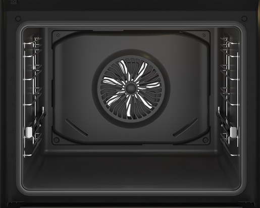 Beko pećnica BBIM 13300 DXPSE-1