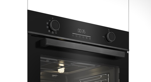 Beko pećnica BBIM 13300 DXPSE-1