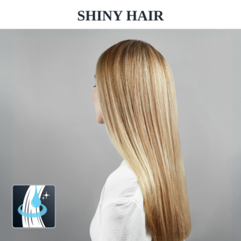 ROWENTA pegla za kosu SF4620F0