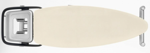 TEFAL daska za peglanje IB5100E0